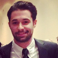 Max Seligman