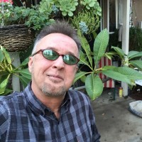 Kevin Jasinski