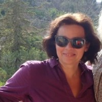 Nicola Lichtenstein