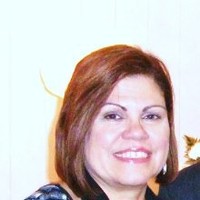Carmen Molina