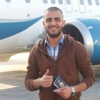 Rafat Al-Barouki