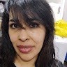Jeannette Jiménez