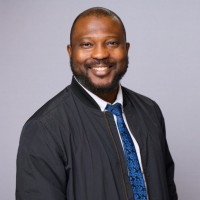 Sadiq Maiyegun