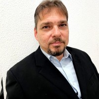 Leonardo Mota