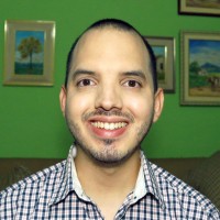 Luis Giménez