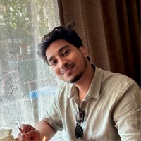 Pratik Haldankar