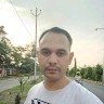 Suraj Mehra