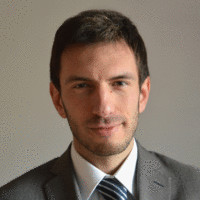 Stefano Fontan