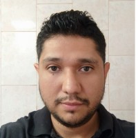 Omar Morales