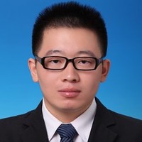 Bai Jingdong