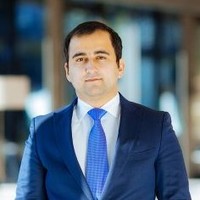 Samvel Sarukhanyan
