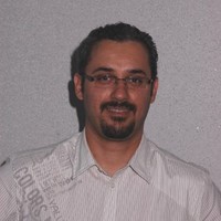 Doron Nissim