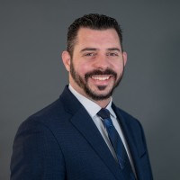 Joey Saracco (Jma Group)