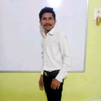Vrushabh Malode