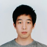 배대진