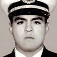 Ernesto Javier Zurita Gallardo