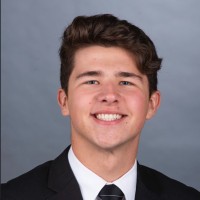 Jacob Peterson