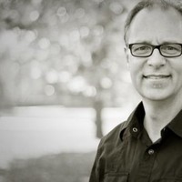 Jeff Peterson