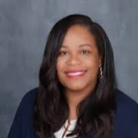 Christa Hicks