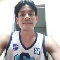 Edward Francisco