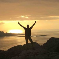 jean françois M.Roulaud