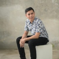 Yoel Chrisnawan Pratanda