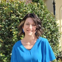 Lori Erwin