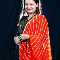 Rama Neupane