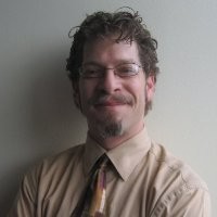Michael Kravetz, Aia