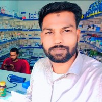 Mohammad Aalim