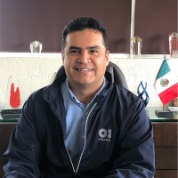 Gerardo Aviña