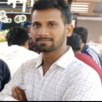 Sukantakumar Pattanaik