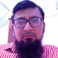 Asad Khan