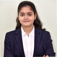 Lisa Singh