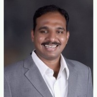 Kamal Jayabal