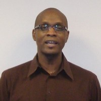 Jeff Peete