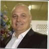 Sérgio Basso