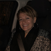 Marie Miguet