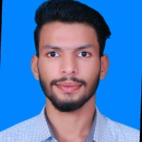 Ajlal Hassan