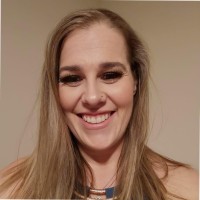 Erin S.