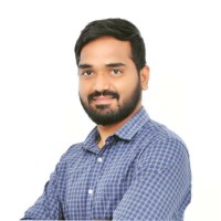 Sachindra Devabathini