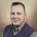 Guido Reffelmann