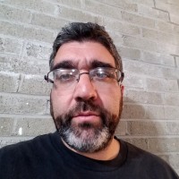 Paul Swydan