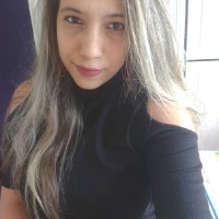 Vanessa Baia