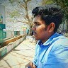Ashiq Jelal