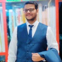 Amol Sontakke