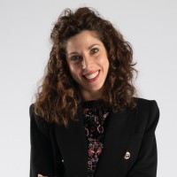Giulia Tonello