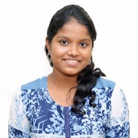 Deev Devyanipawar