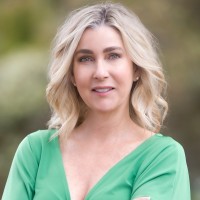 Dani Lyn Walker-Brown