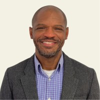 Mims Rouse, Mba